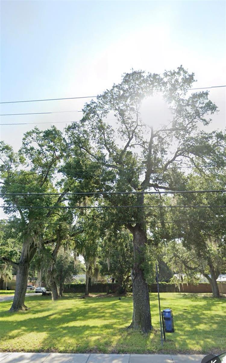 Details for 302 Mandalay Road, ORLANDO, FL 32809