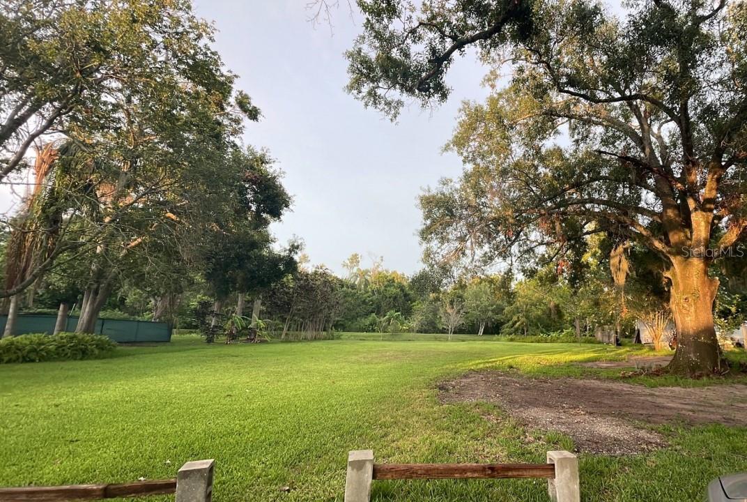 Details for 116 Loquat Lane, SARASOTA, FL 34232