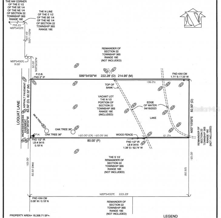 Image 3 of 6 For 116 Loquat Lane