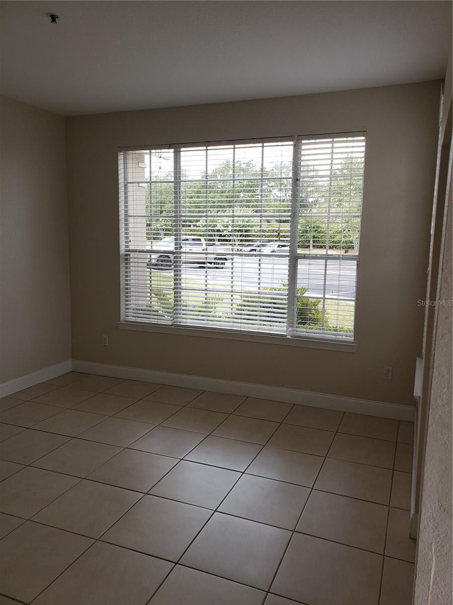 Image 3 of 22 For 9125 Lee Vista Boulevard 702