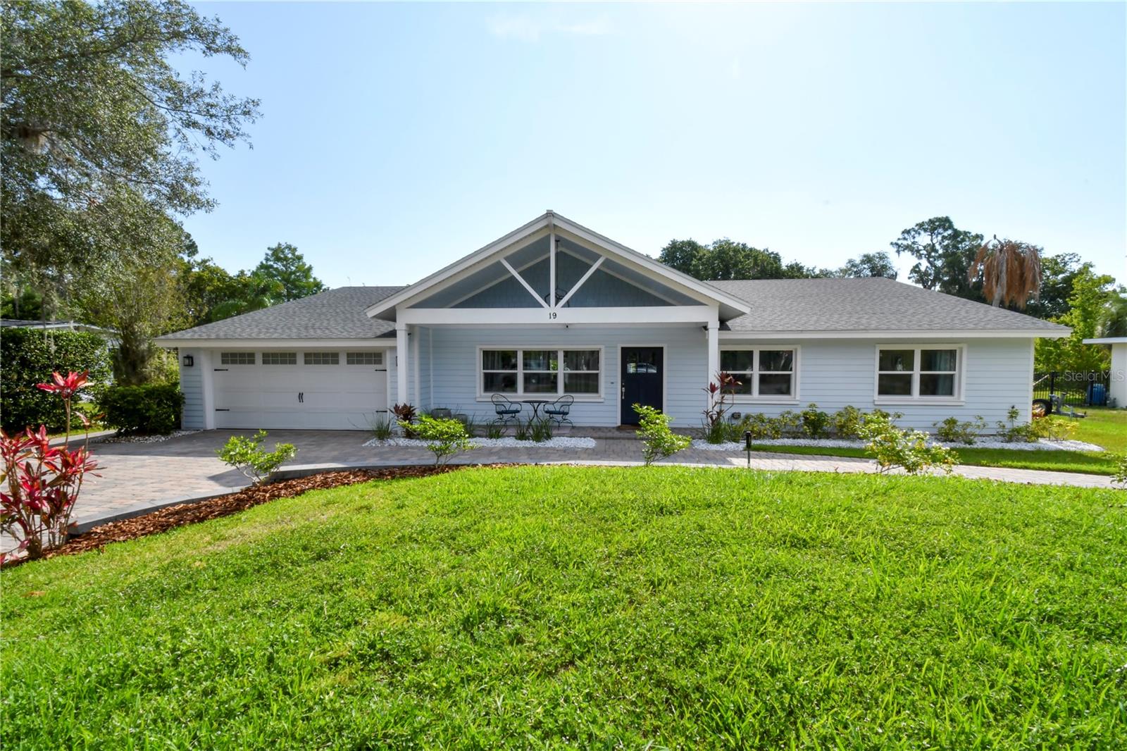 Details for 19 Main Street, WINDERMERE, FL 34786