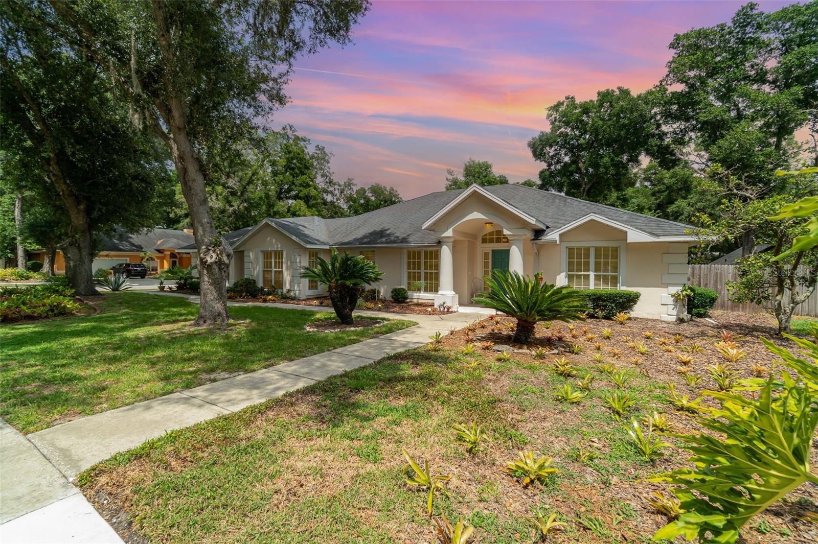 Details for 2201 Park Village Place, APOPKA, FL 32712