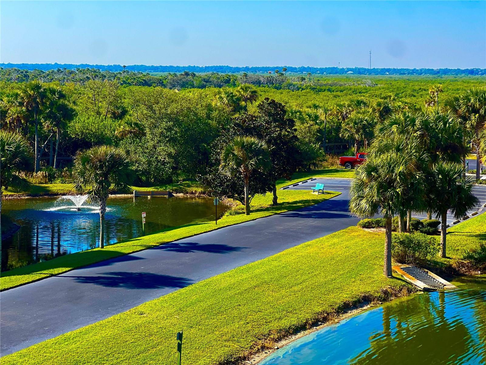 Image 39 of 39 For 5300 Atlantic Avenue 15-403