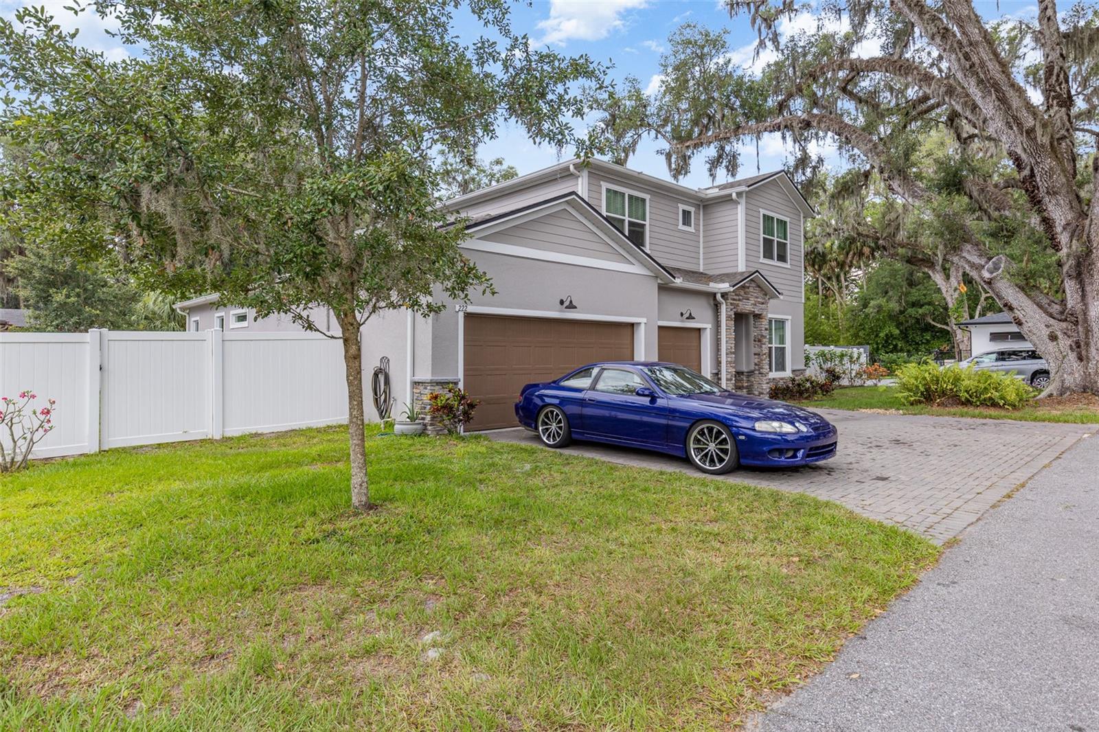 Details for 222 Emmy Cove, OVIEDO, FL 32765