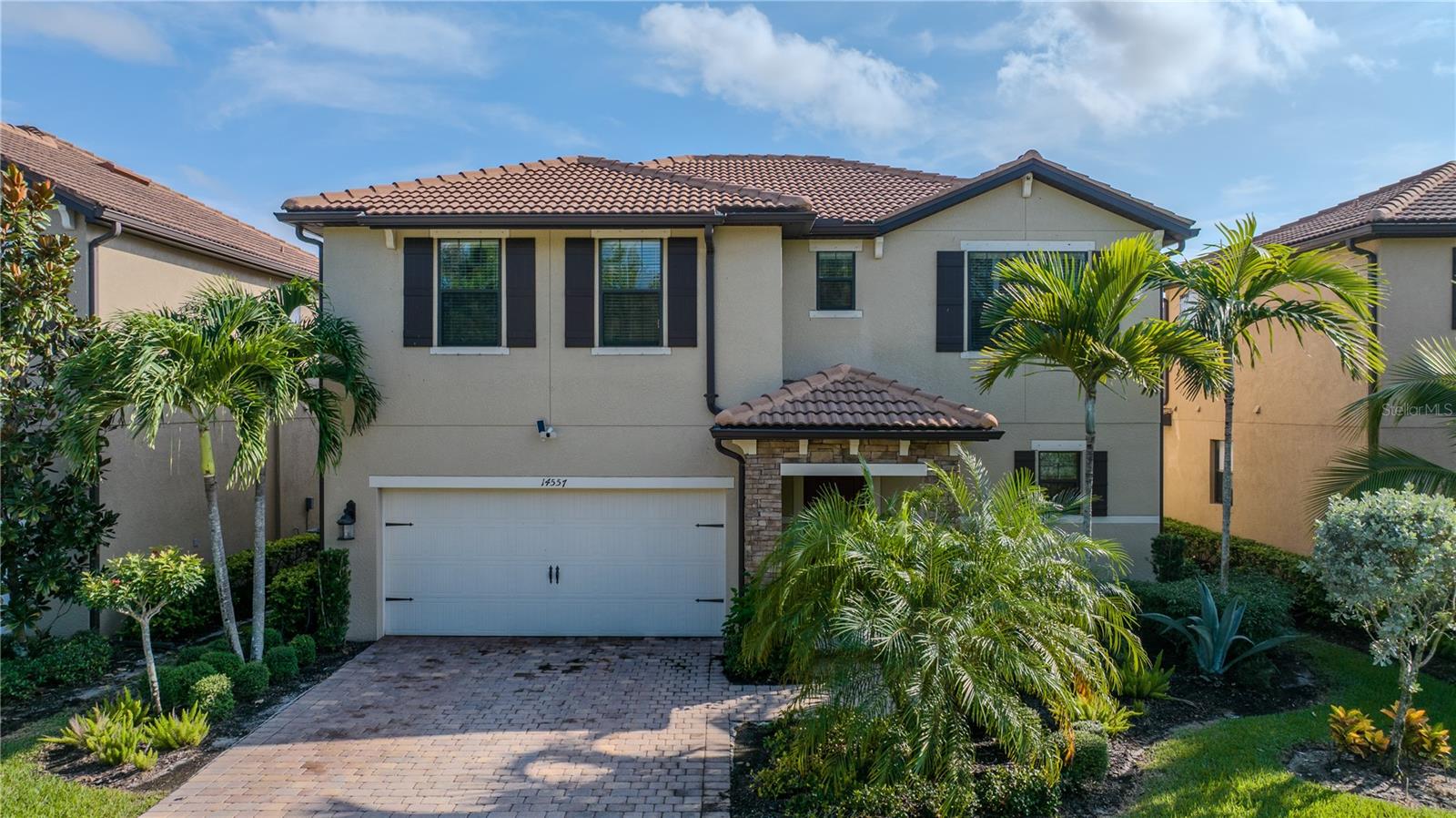 Details for 14557 Tuscany Pointe Trail, NAPLES, FL 34120