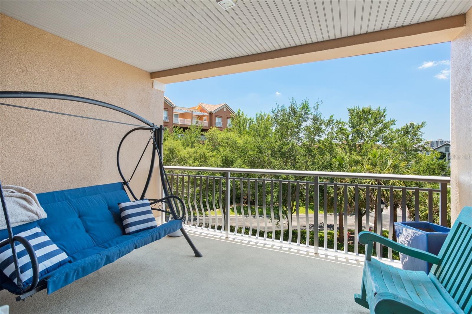 Image 15 of 24 For 7500 Toscana Boulevard 323