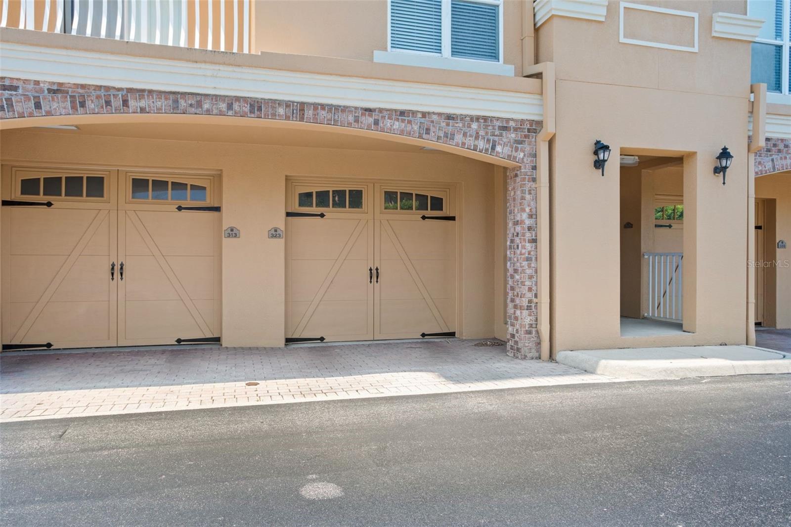 Image 24 of 24 For 7500 Toscana Boulevard 323