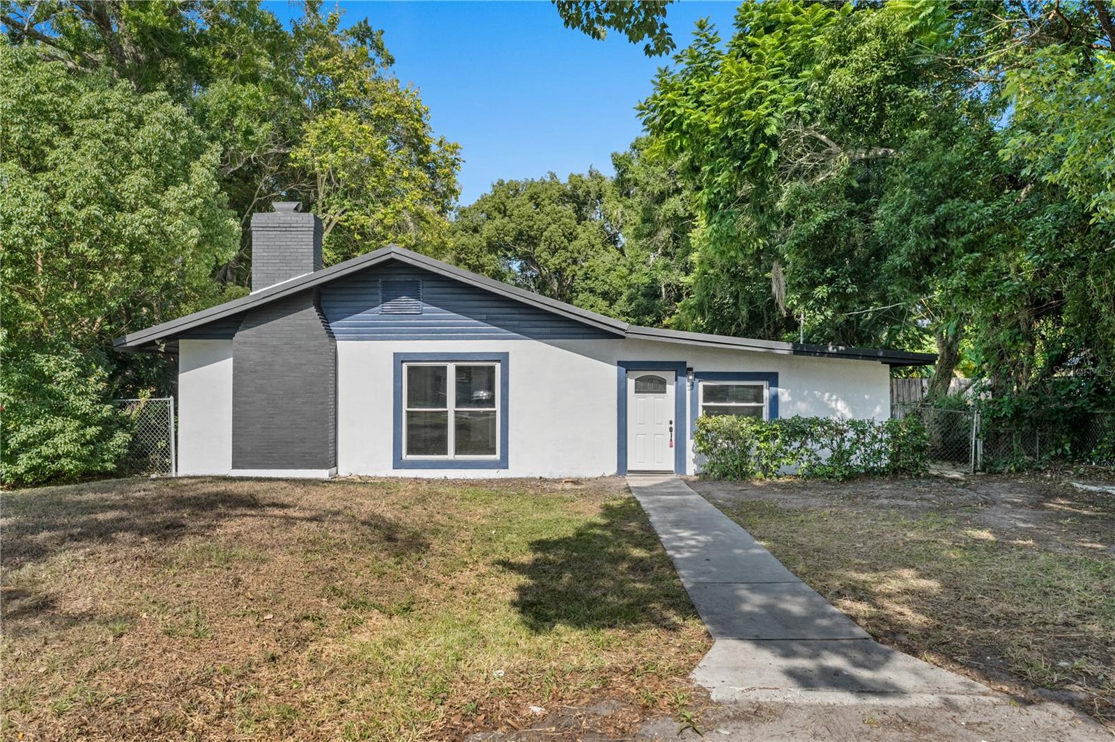 Details for 2411 Grandview Avenue, SANFORD, FL 32771