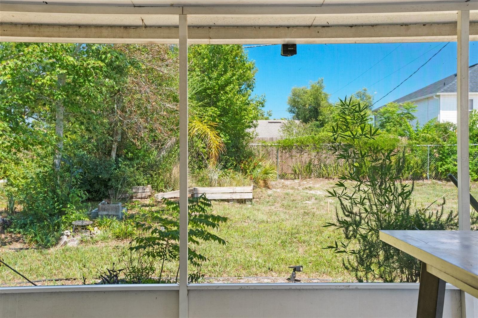 Image 27 of 38 For 809 Mentmore Circle