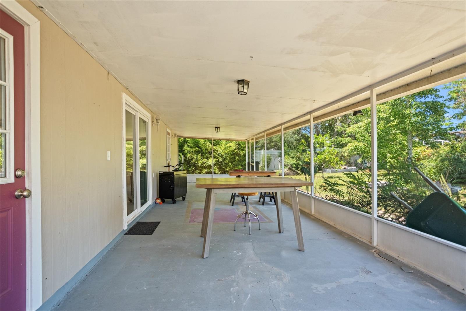 Image 28 of 38 For 809 Mentmore Circle