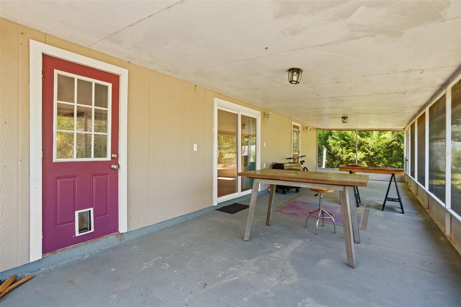 Image 29 of 38 For 809 Mentmore Circle