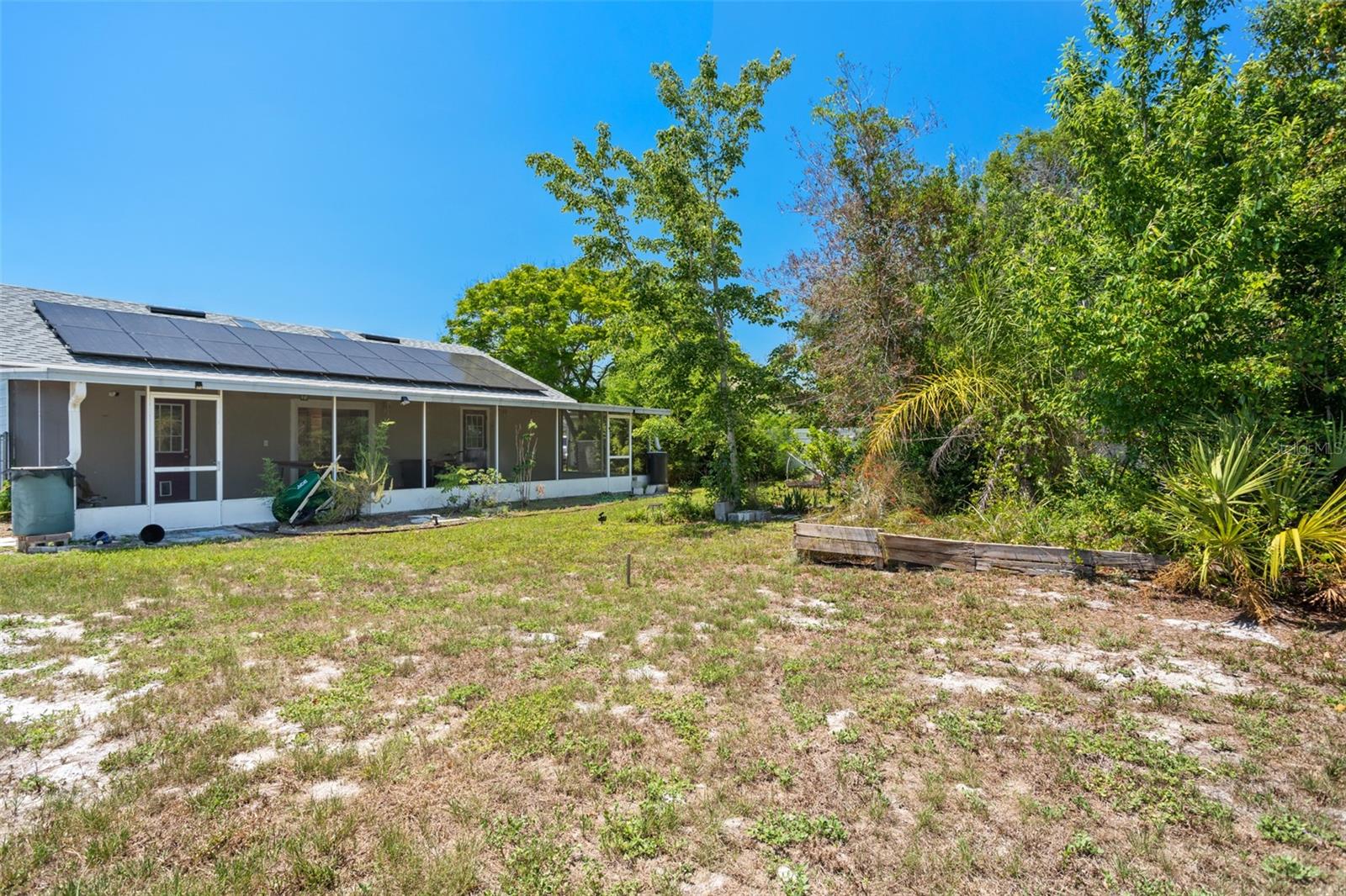 Image 30 of 38 For 809 Mentmore Circle