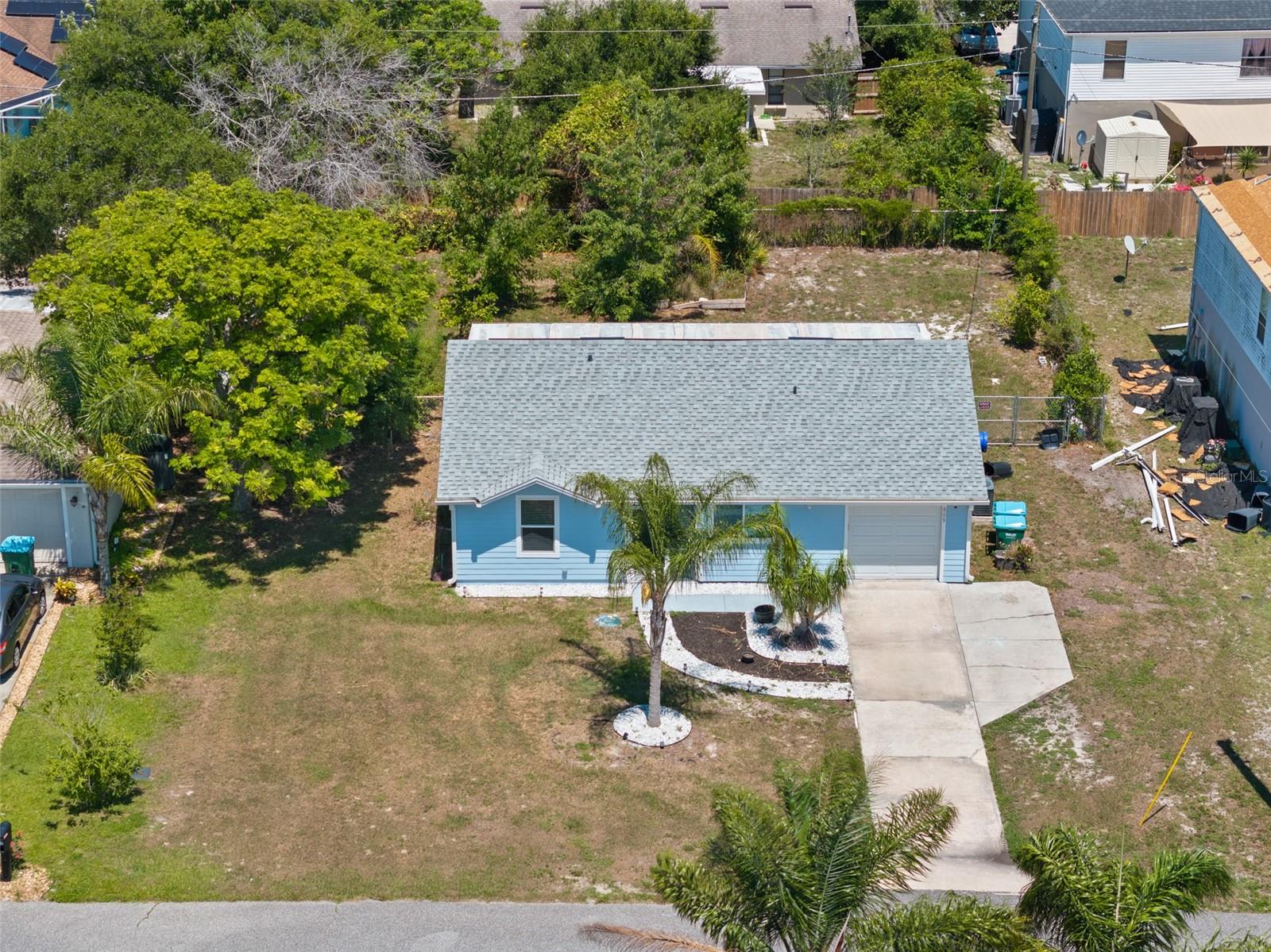 Image 33 of 38 For 809 Mentmore Circle