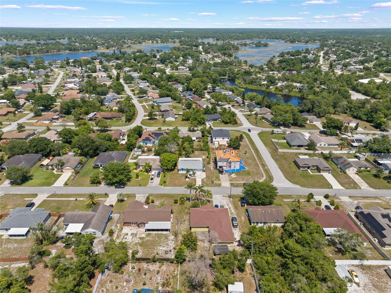 Image 34 of 38 For 809 Mentmore Circle