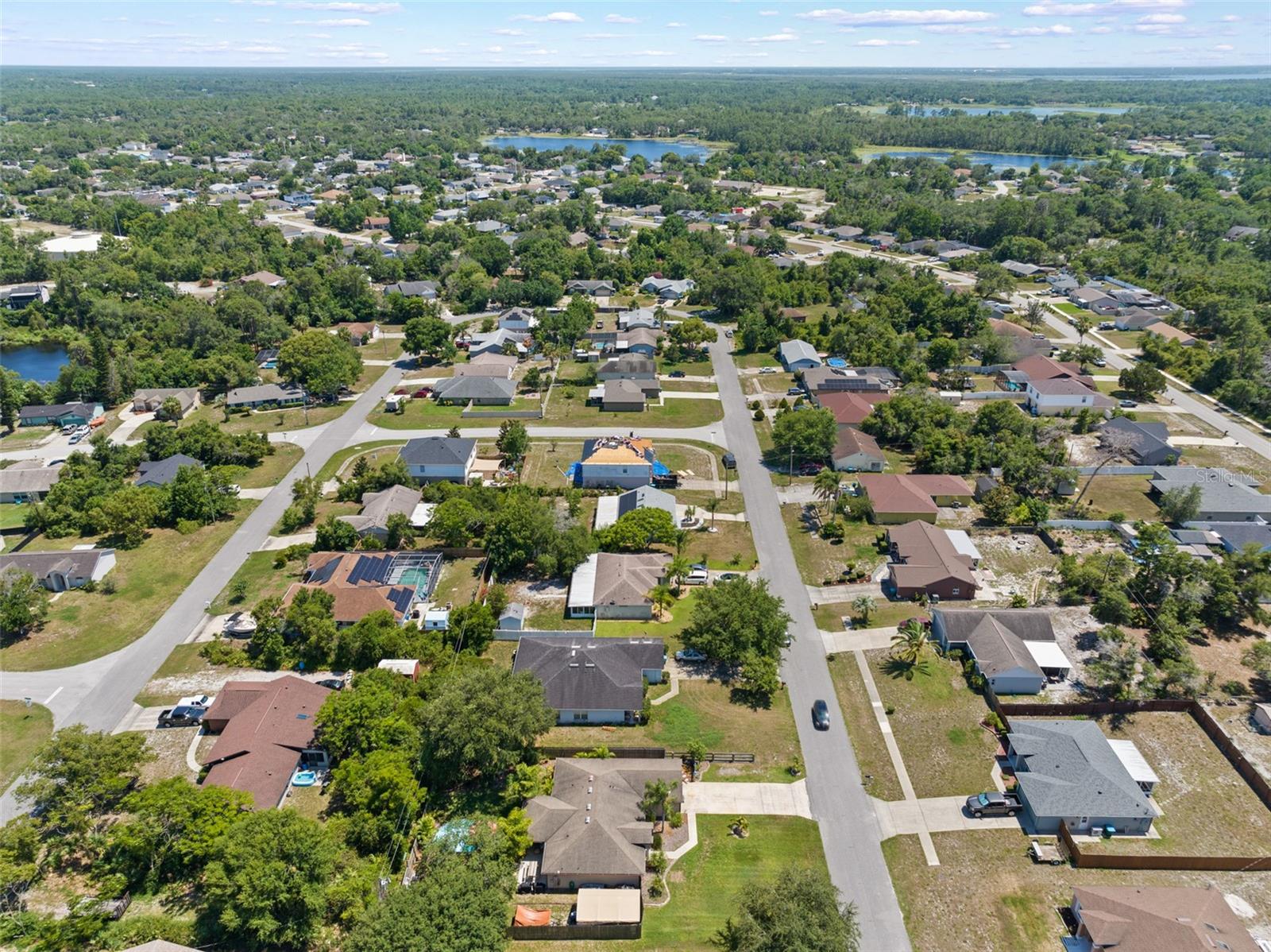 Image 35 of 38 For 809 Mentmore Circle