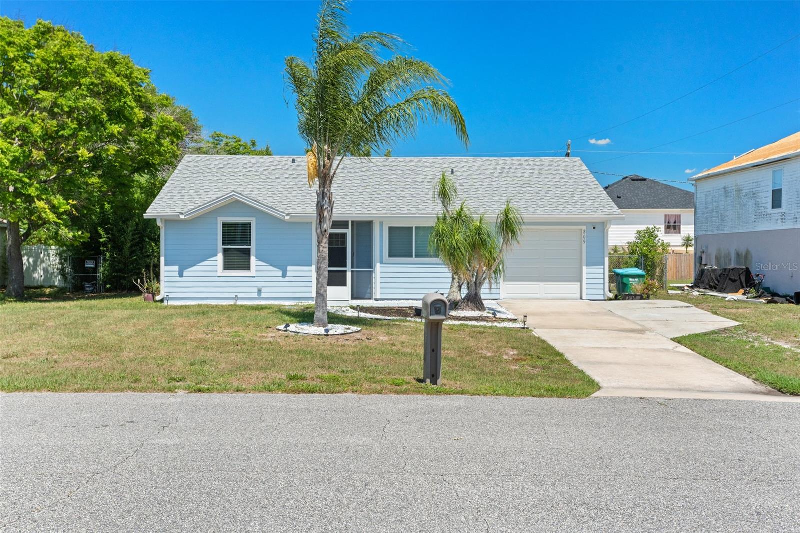 Image 38 of 38 For 809 Mentmore Circle