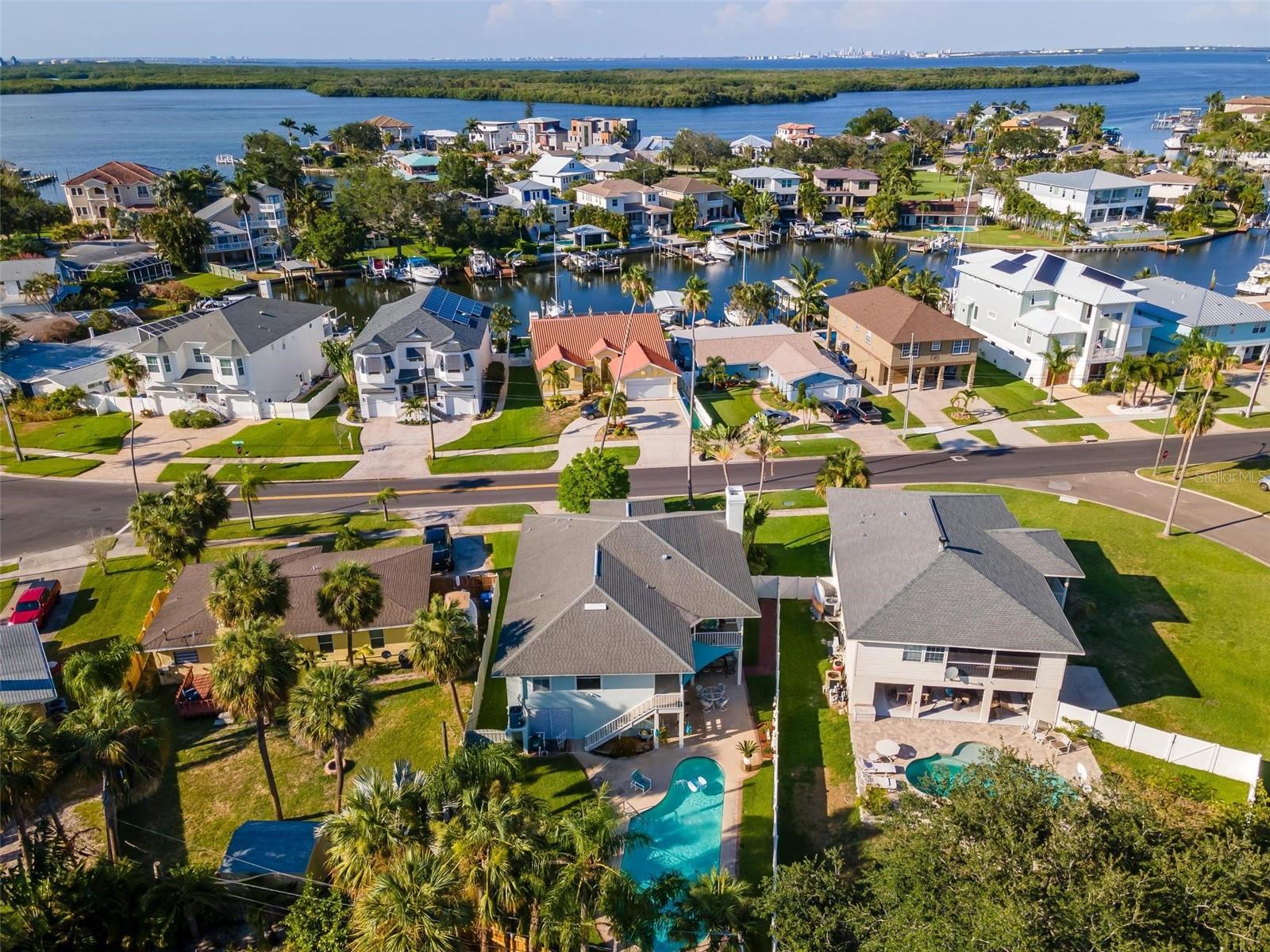 Image 65 of 68 For 1842 Bayou Grande Boulevard Ne