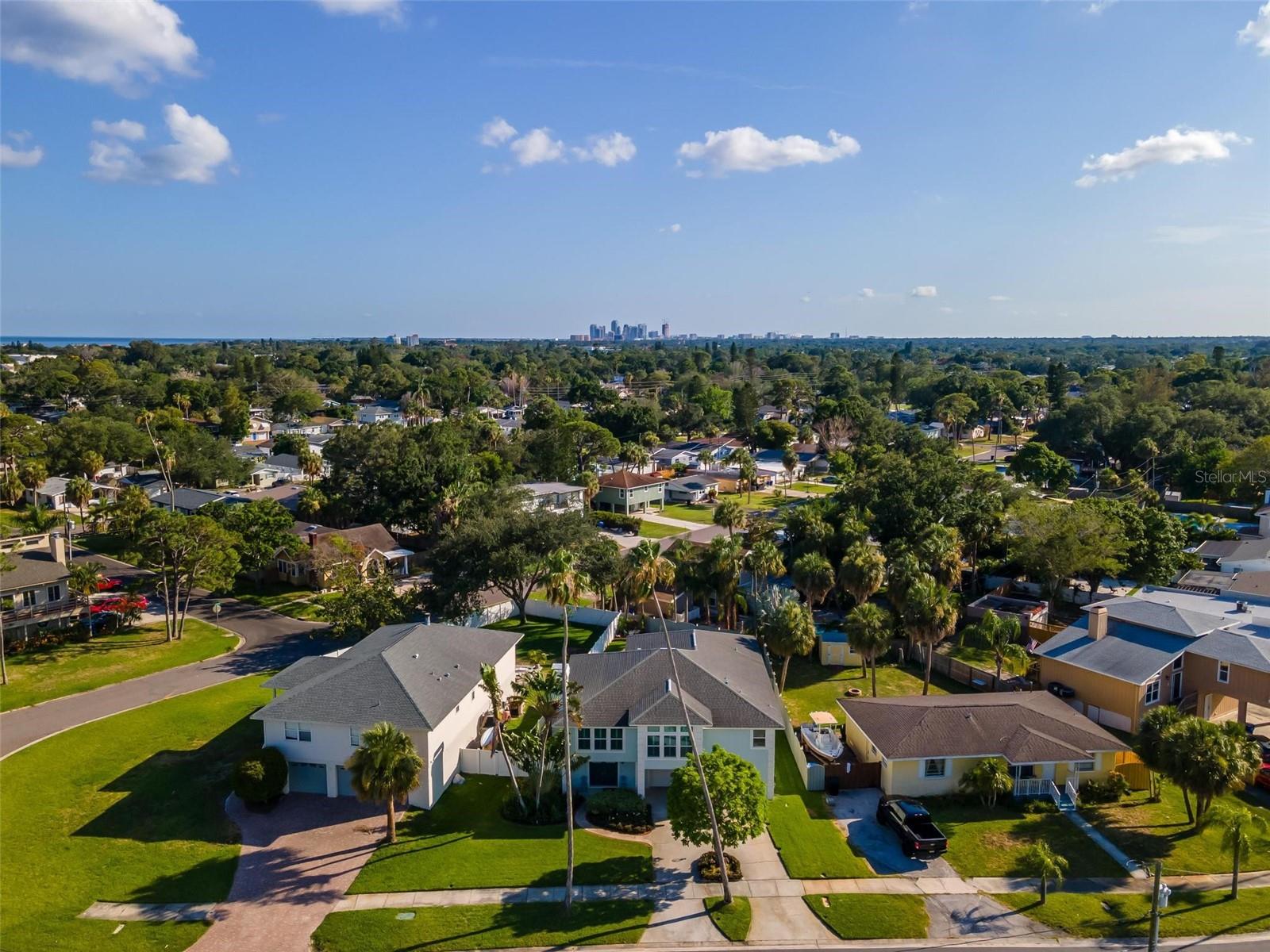 Image 68 of 68 For 1842 Bayou Grande Boulevard Ne