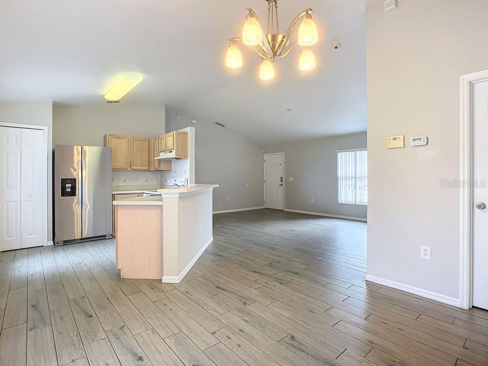 Image 10 of 48 For 1440 Tune Avenue