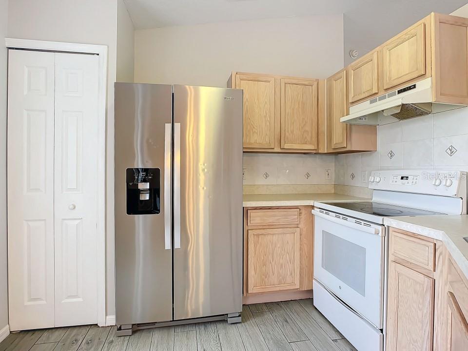 Image 13 of 48 For 1440 Tune Avenue