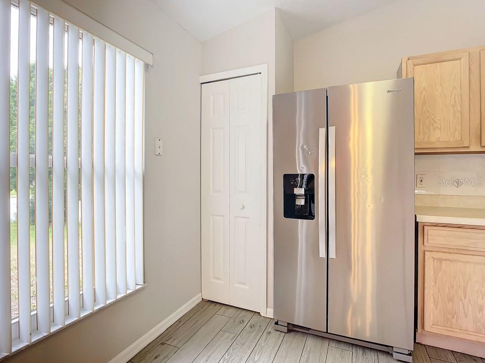 Image 14 of 48 For 1440 Tune Avenue