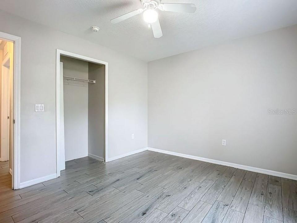 Image 18 of 48 For 1440 Tune Avenue