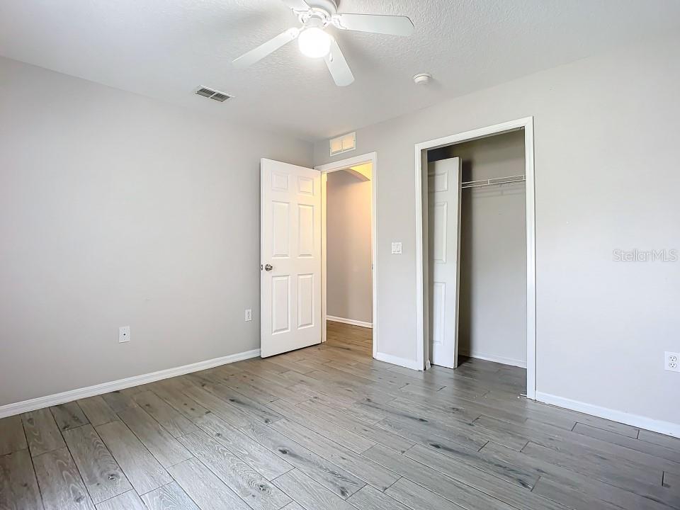 Image 19 of 48 For 1440 Tune Avenue