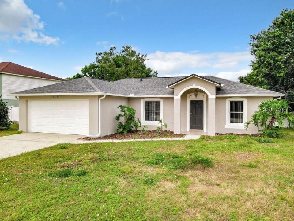 Image 2 of 48 For 1440 Tune Avenue