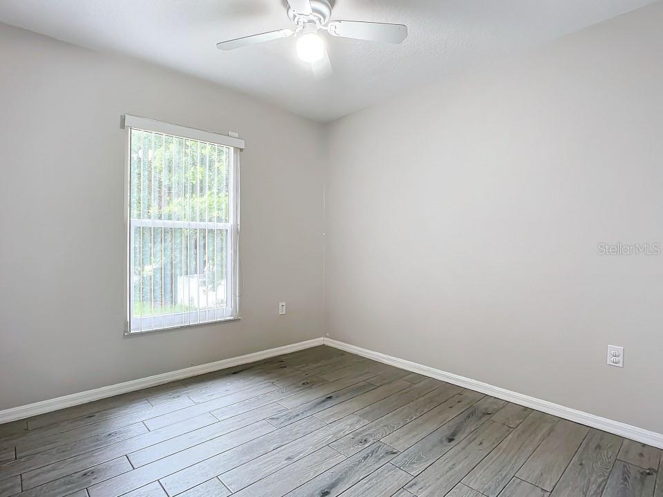 Image 20 of 48 For 1440 Tune Avenue