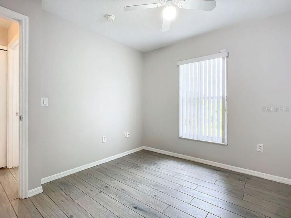 Image 21 of 48 For 1440 Tune Avenue