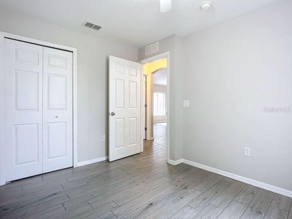 Image 22 of 48 For 1440 Tune Avenue