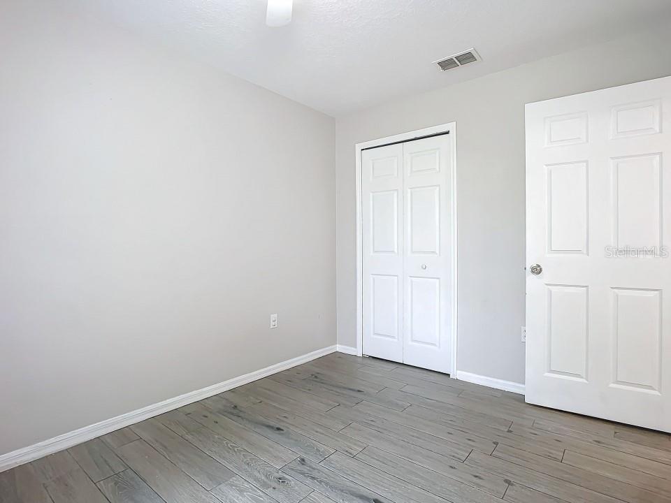 Image 23 of 48 For 1440 Tune Avenue