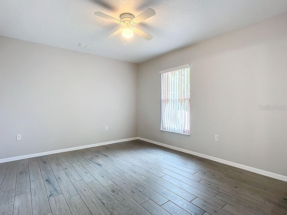 Image 25 of 48 For 1440 Tune Avenue