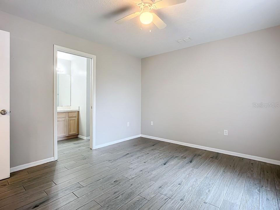 Image 26 of 48 For 1440 Tune Avenue