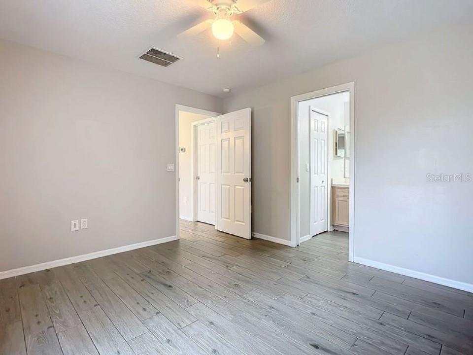 Image 27 of 48 For 1440 Tune Avenue