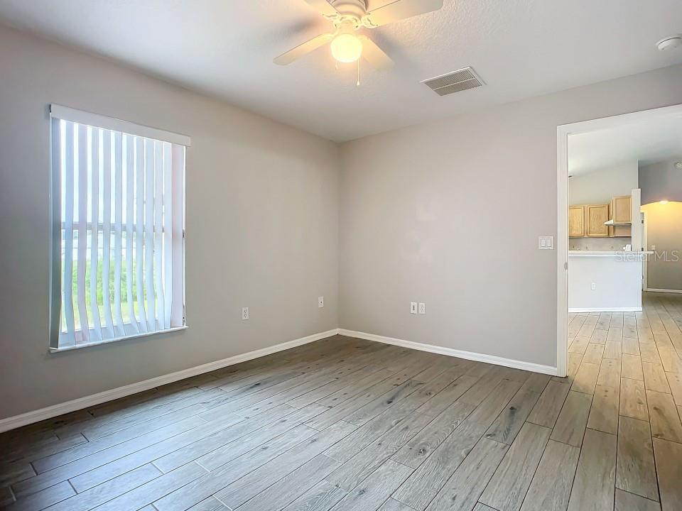 Image 28 of 48 For 1440 Tune Avenue