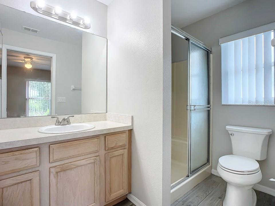 Image 29 of 48 For 1440 Tune Avenue