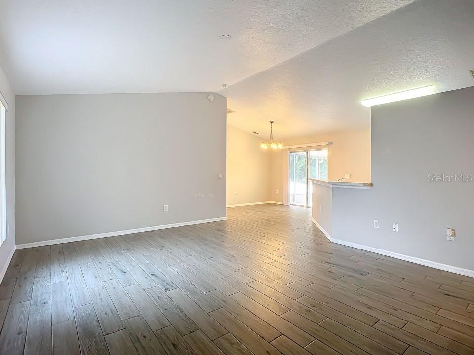 Image 3 of 48 For 1440 Tune Avenue