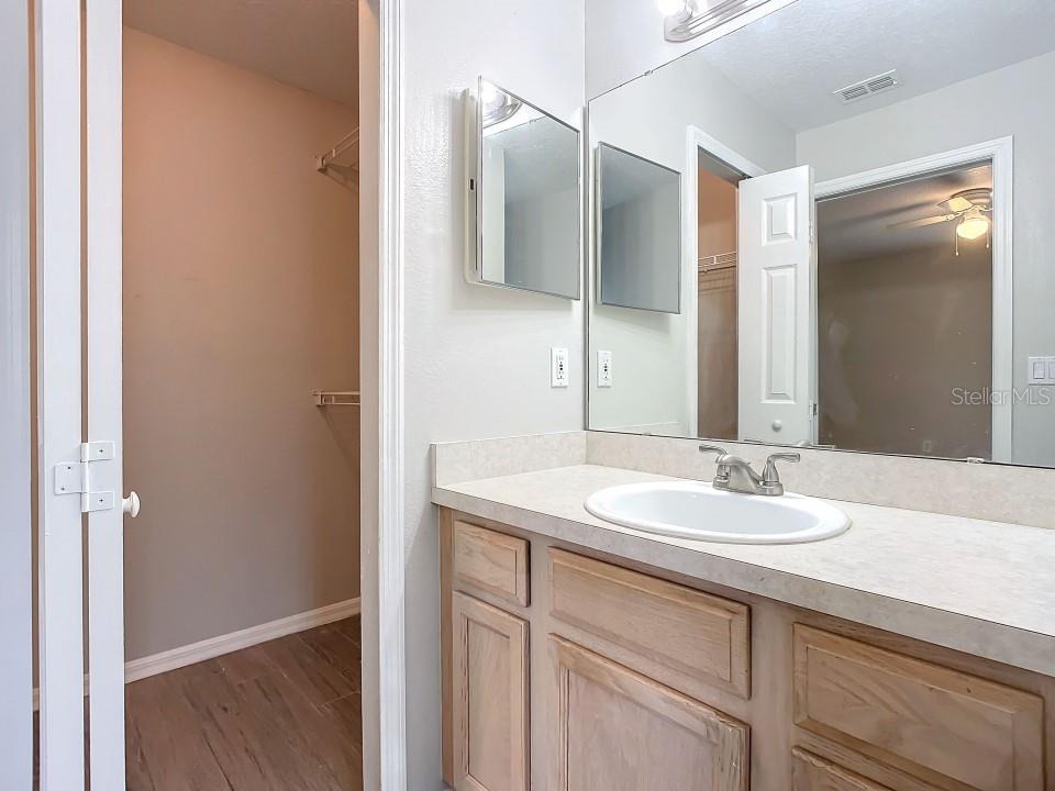 Image 30 of 48 For 1440 Tune Avenue