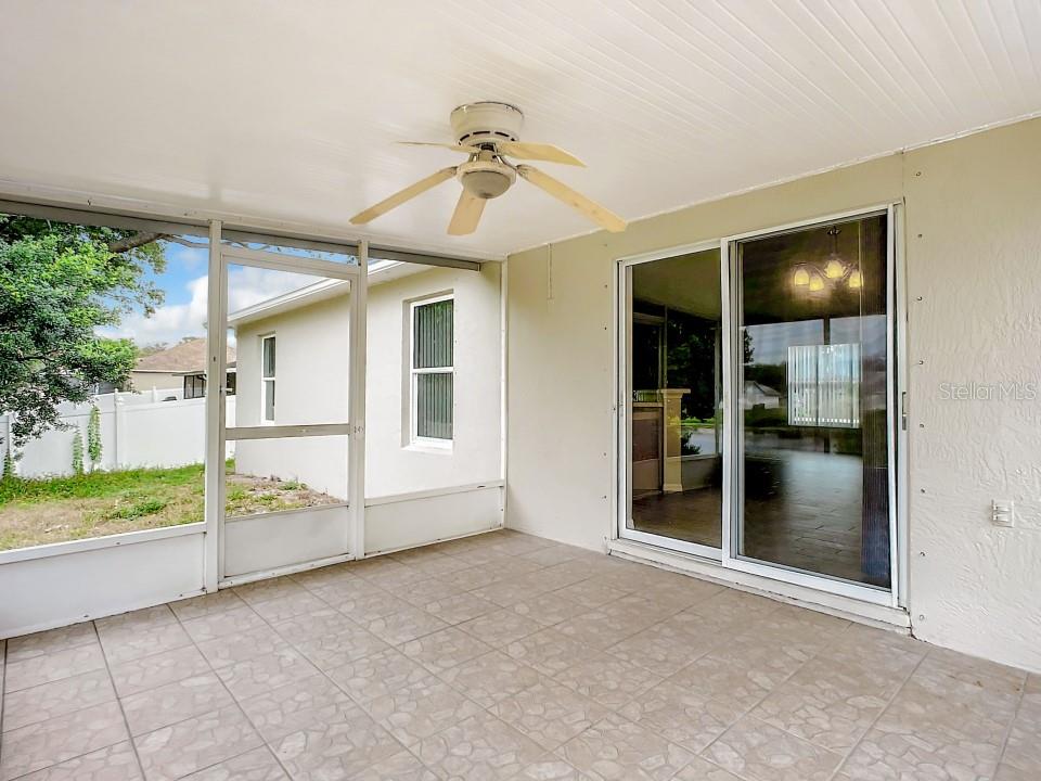 Image 33 of 48 For 1440 Tune Avenue