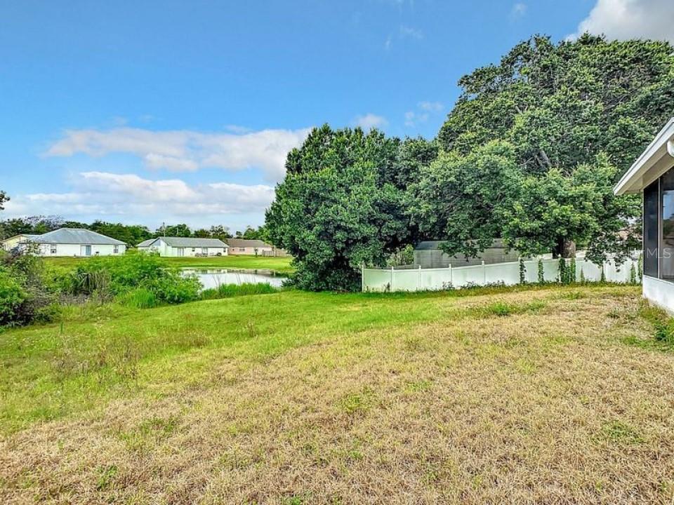 Image 36 of 48 For 1440 Tune Avenue