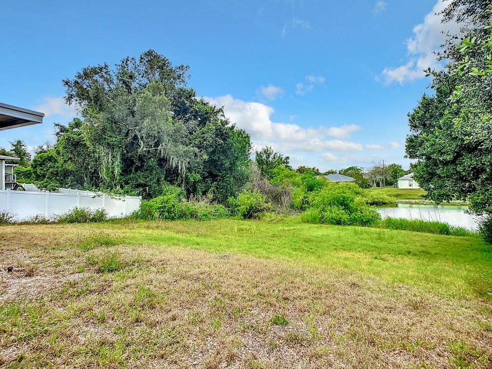 Image 37 of 48 For 1440 Tune Avenue