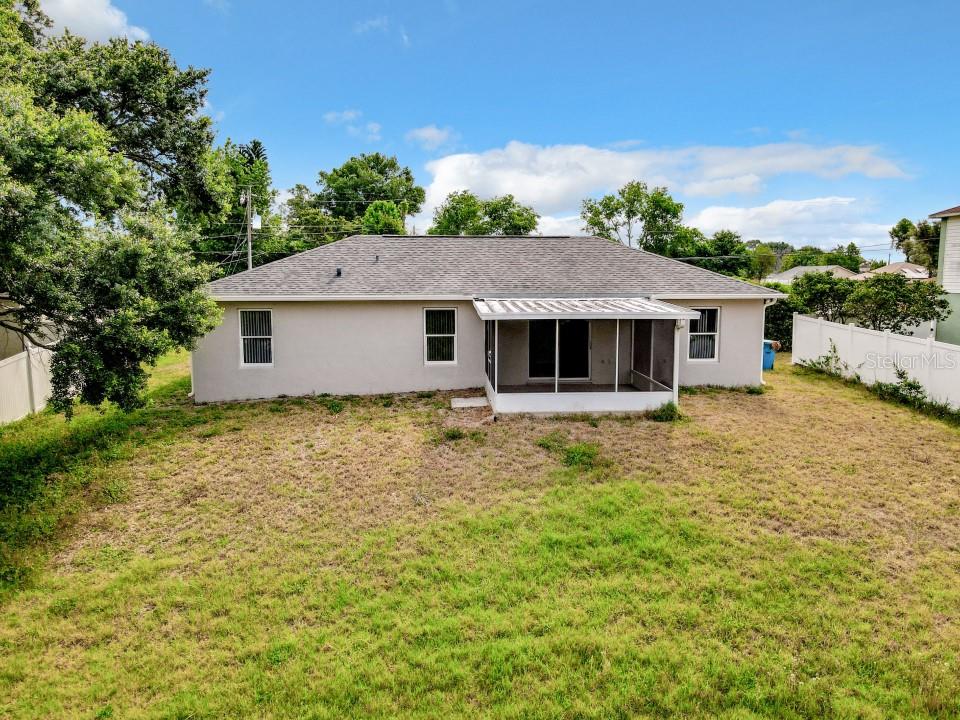 Image 38 of 48 For 1440 Tune Avenue