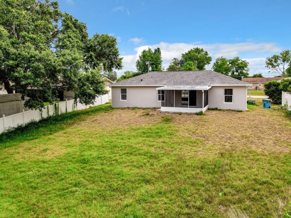 Image 39 of 48 For 1440 Tune Avenue