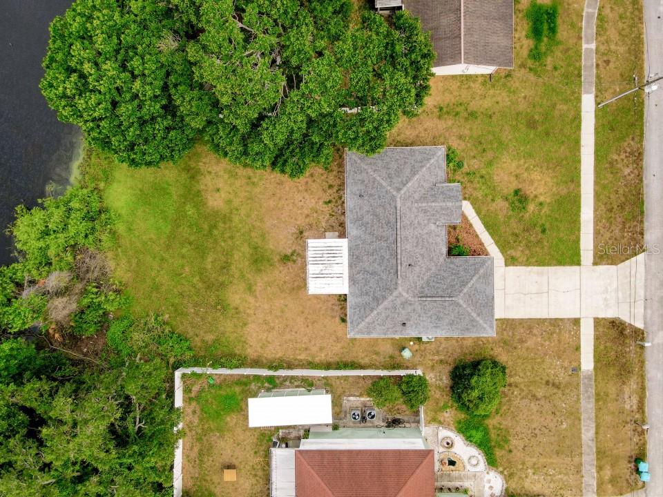 Image 42 of 48 For 1440 Tune Avenue