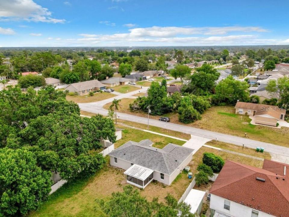 Image 43 of 48 For 1440 Tune Avenue