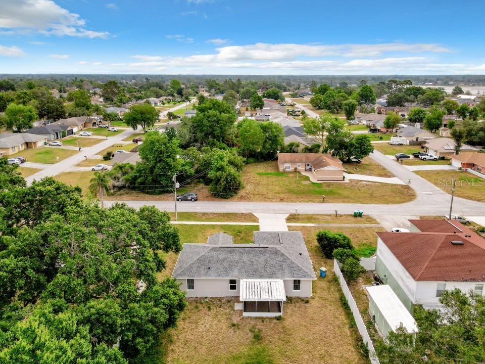 Image 44 of 48 For 1440 Tune Avenue