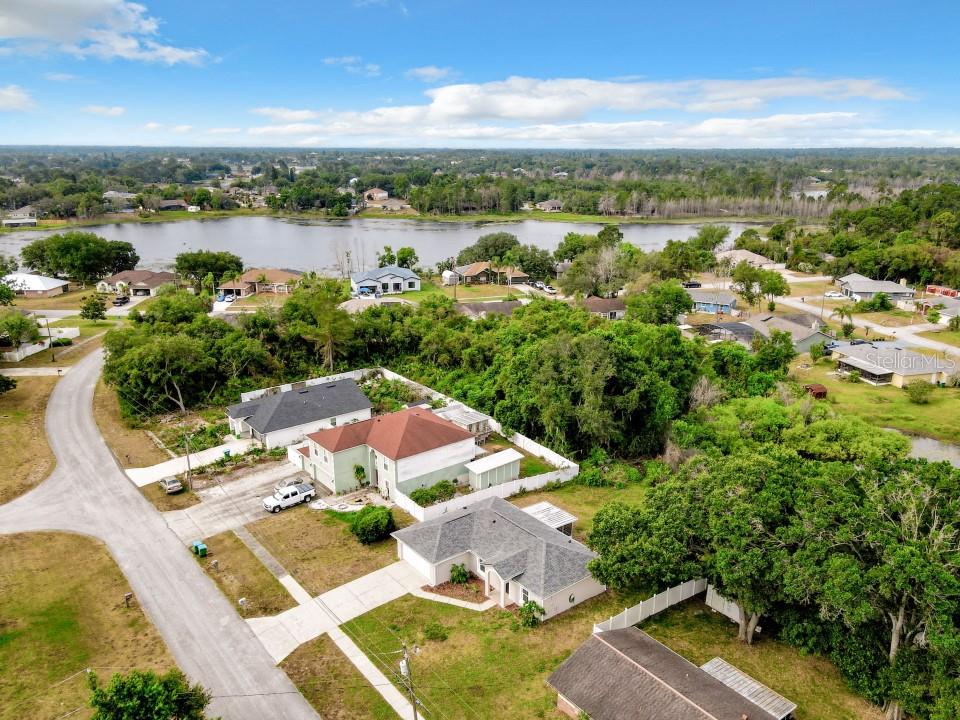 Image 47 of 48 For 1440 Tune Avenue