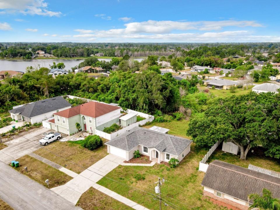 Image 48 of 48 For 1440 Tune Avenue