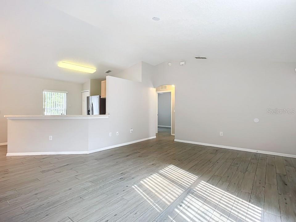 Image 6 of 48 For 1440 Tune Avenue